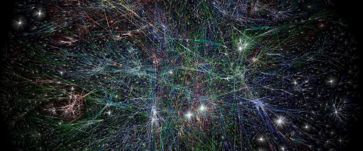 Lire la suite à propos de l’article A propos d’Internet et de Louveciennes (1)