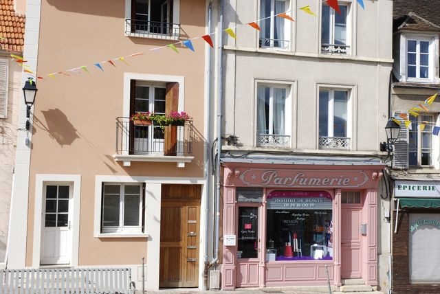 Lire la suite à propos de l’article Top et flop dans notre environnement (1) : le détail qui change tout