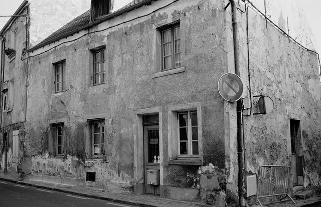 Lire la suite à propos de l’article Top et flop dans notre environnement (3) : un coup de nostalgie