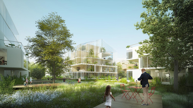 Lire la suite à propos de l’article Top et flop dans notre environnement (8) : le temps des rêves