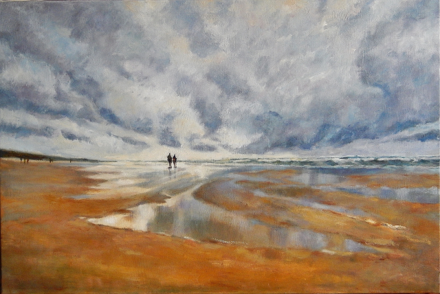 Lire la suite à propos de l’article Louveciennes-Gallery (1) : Jean Ducreux