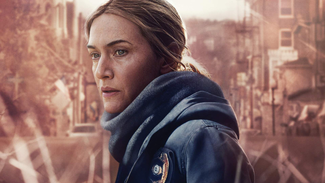 Lire la suite à propos de l’article Mare of Easttown, une plongée dans l’Amérique profonde