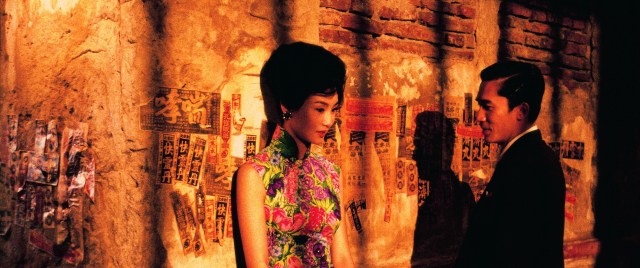 Lire la suite à propos de l’article Nos films préférés : Asie – Afrique – Moyen Orient – Australie/NZ